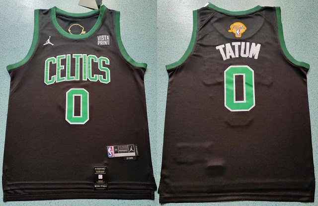 Boston Celtics Jerseys 01 [Wholesale NBA Jerseys 101]